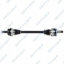 ANTRIEBSWELLE LINKS MERCEDES W211 S211 2002-2009