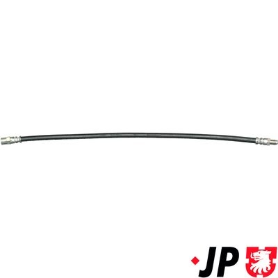 Fits JP GROUP 1361700700 HAM.-FLEXIBLE HOSE   ⭐UK Stock⭐