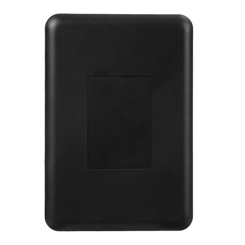1/2/4 TB USB 3.0 SSD externe Festplatte Desktop-Festplatte, mobile Festplatte - Bild 11 von 14