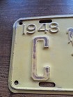 Bild 2 von 5
