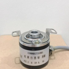 1PC New For IHC3808-001G-600BZ3-5-24F Encoder...
