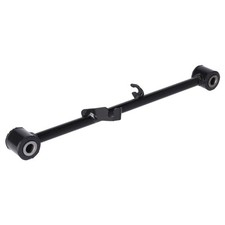 Febi Querlenker hinten rechts für Nissan X-Trail