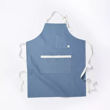 Adult Cooking Apron - Figmint