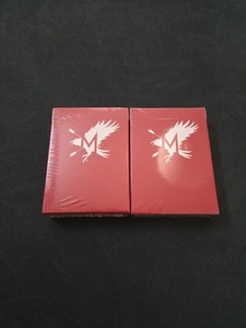 Daniel Madison Playing Cards | eBay UK