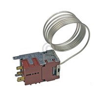 Thermostat 077B5226 Danfoss 242635024 Aeg, Electrolux, Juno, Zanussi