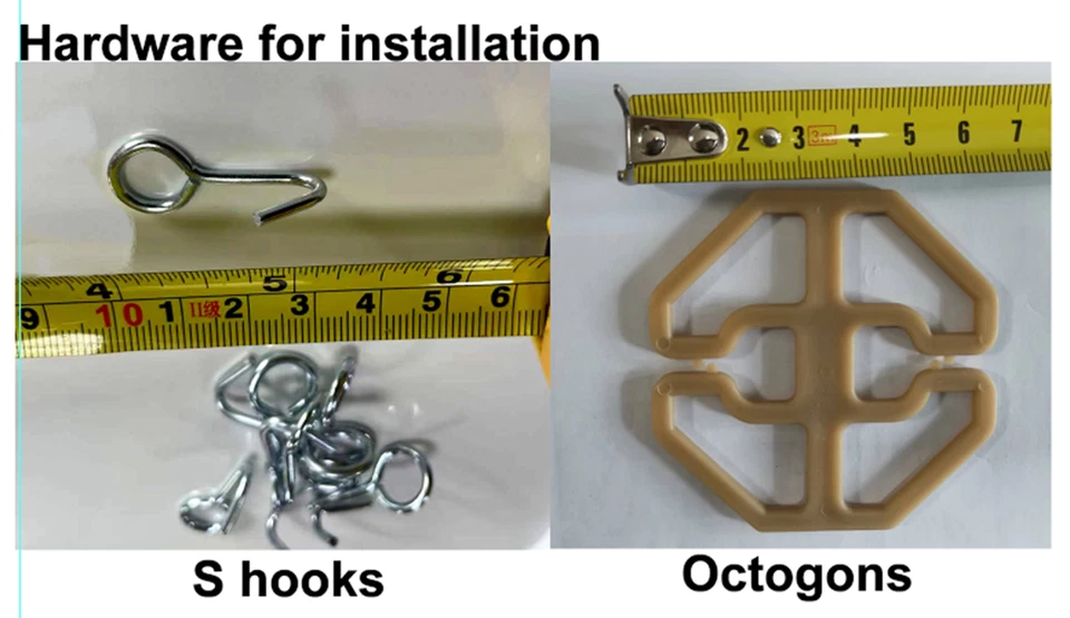 Car seat covers fits Ford Ranger pickup 1983-1992 Front Bench seat,NO Headrest - Image 4 of 4