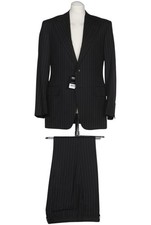 Gucci Anzug Herren Herrenanzug Zweiteiler Jogginganzug Gr. EU 48 Wol... #iz6v1bx