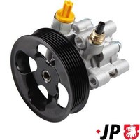 JP Group Hydraulikpumpe, Lenkung 4845100200 FüR Toyota