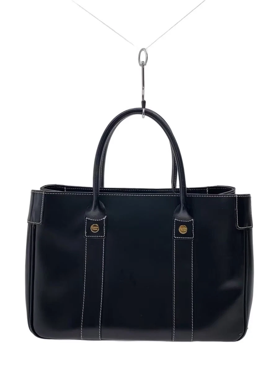 Samantha Thavasa Black Bags & Handbags for Women for sale | eBay