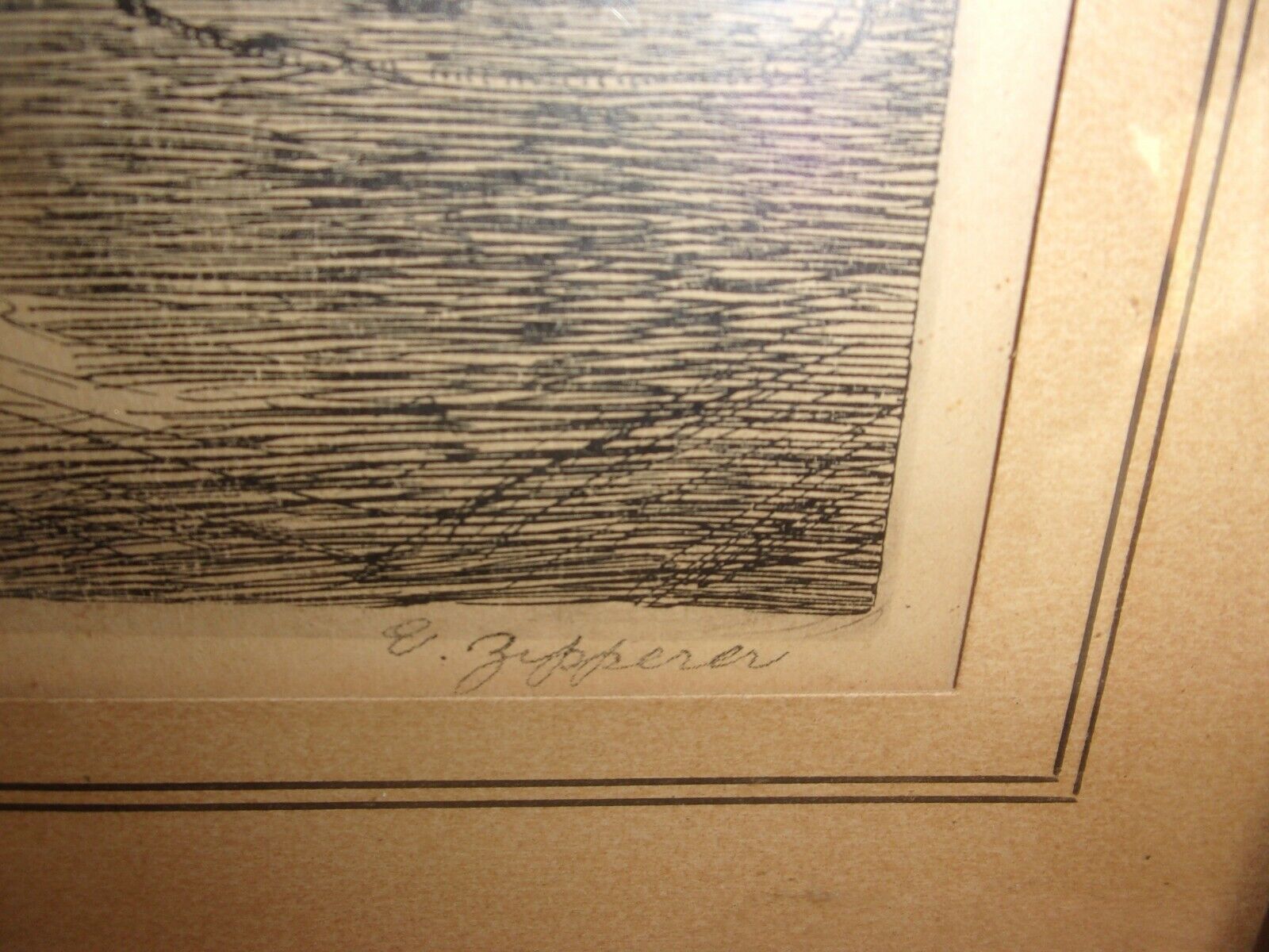 Picture 9 of 12