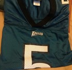 Picture 2 of 6