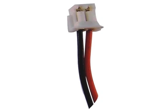 Battery for Datalogic QuickScan Mobile 2130 M2130 QM2130 QuickScan QM2100 3.7V - Picture 5 of 5