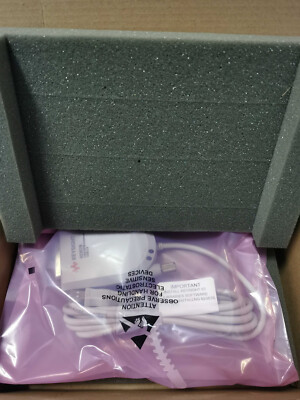 1PC New HP Keysight Agilent 82357B USB-GPIB Interface High-Speed USB 2.0