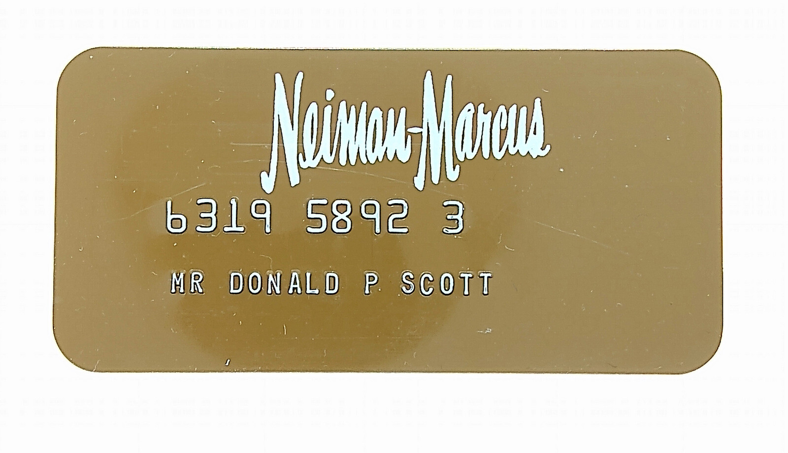 neiman-marcus-credit-card-dept-store-80-s-expired-vintage-free-sh-big