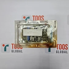 SULZER 112 000 854 200 Printed Circuit Board 96P-6003-1576 NEW