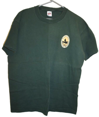 BILLY JOEL RIVER OF DREAMS 94-95 Tシャツ XL Billy Joel Vintage River of Dreams Tour Shirt 1993-94 Adult