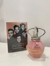 One Direction That Moment 1.7oz  Women's Eau de Parfum
