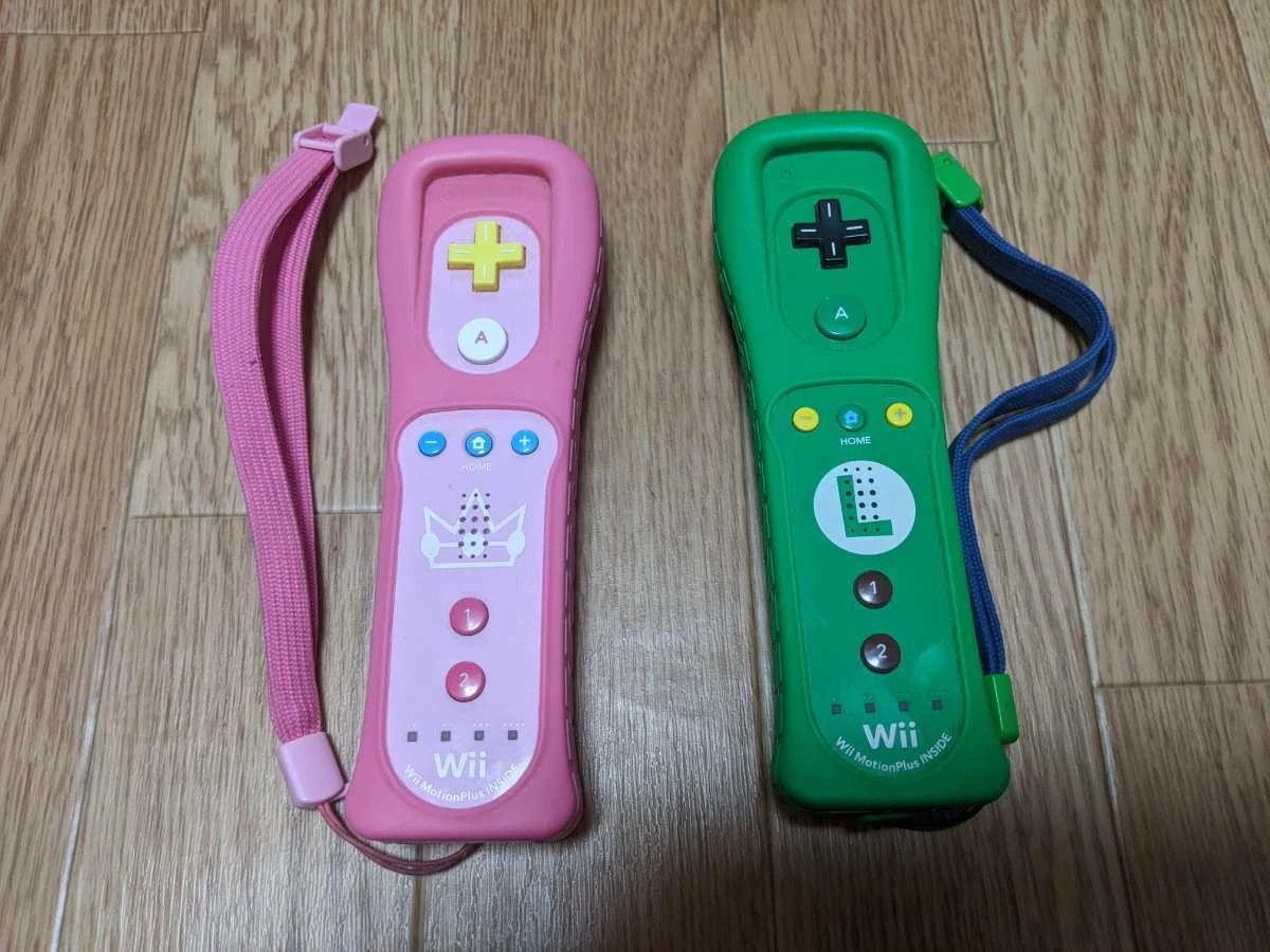 Wii remote buy online sales