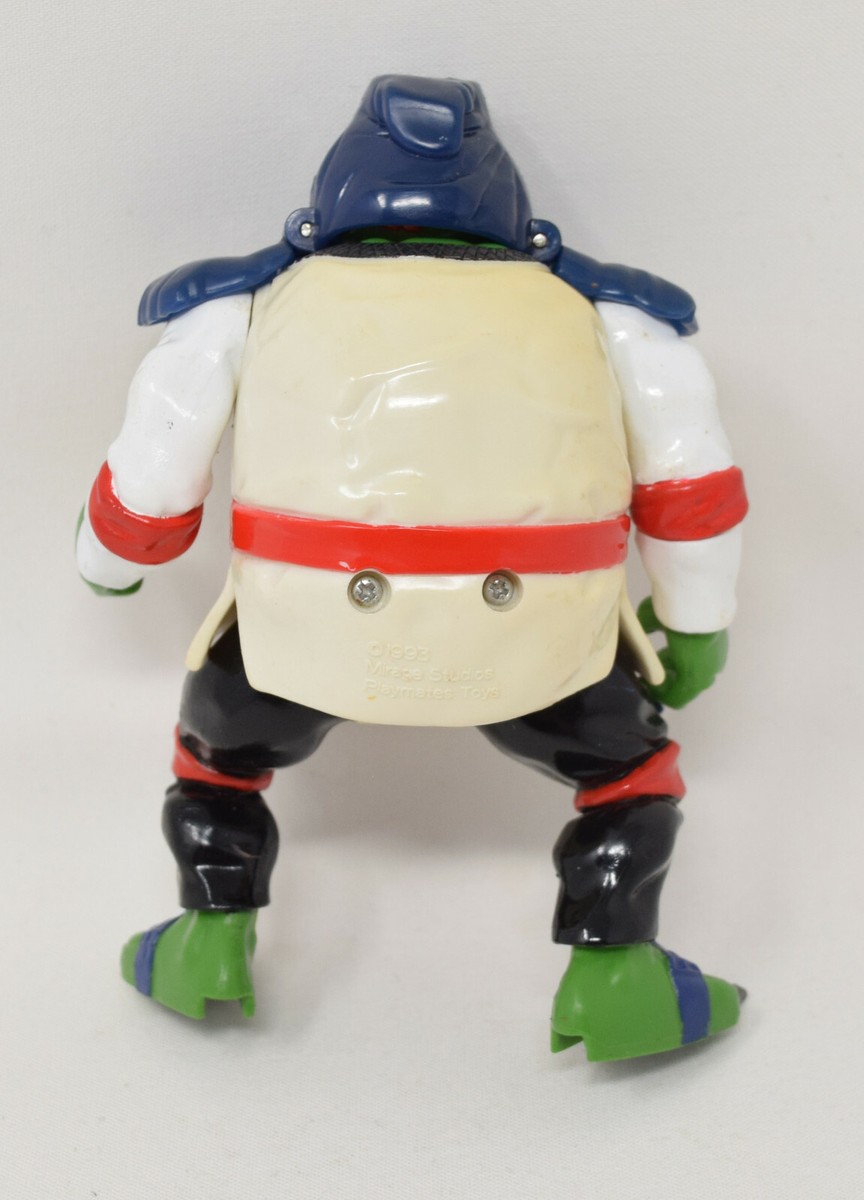 タートルズ Night Ninja Raph Night Ninja Raph Teenage Mutant Ninja Turtles TMNT Playmates