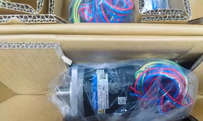 ONE FOR SANYO KA720TXX NEW mx4 EXPEDITED SHIPPING VIA FEDEX /DHL