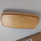 Picture 3 of 4
