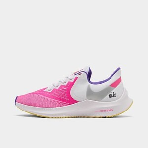 nike air winflo 6 womens