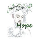 Words With Hope 9781628717419 by Amberlyn Grace Paperback