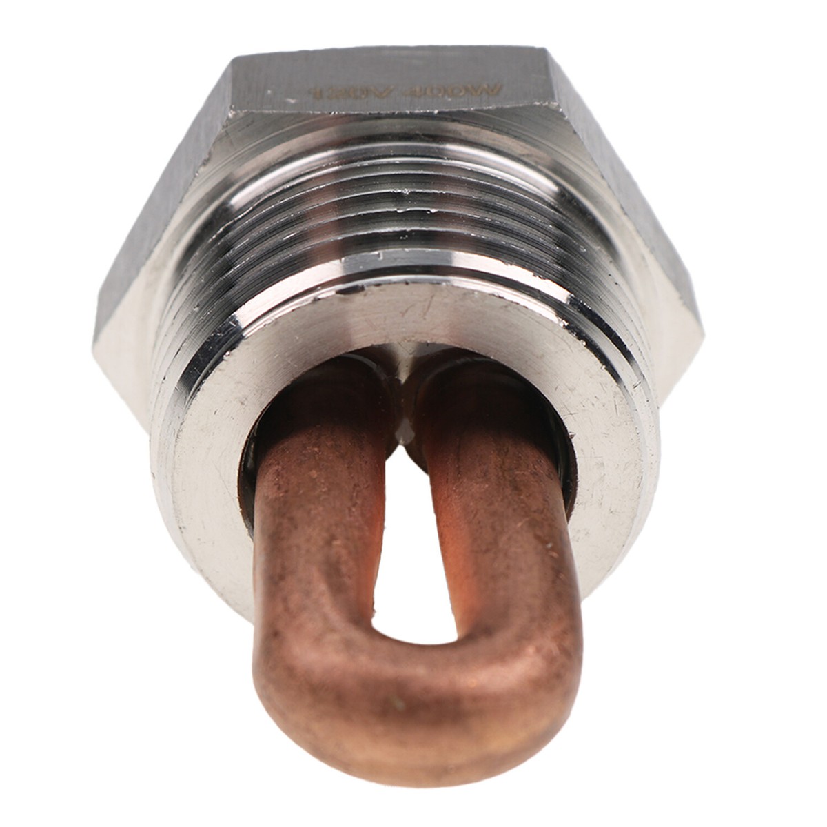 Waste Oil Heater Solarhome 400W Engine Block Heater 1