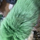 Bild 45 von 97