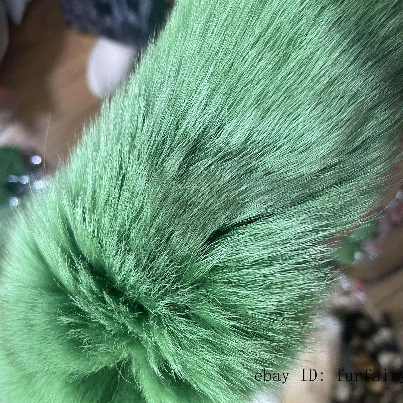 Bild 45 von 97