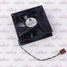 ONE NEW Delta AUB0912VH AUB0912VH DC12V 0.60A 92mm 4 PIN Fan
