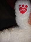 Bild 7 von 9