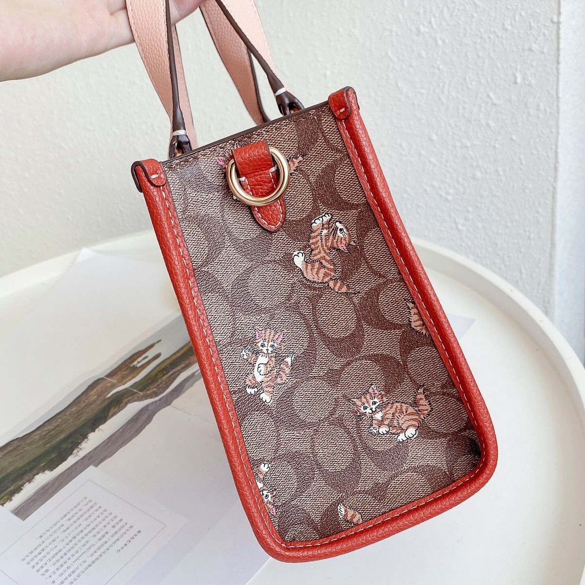 Cat　0102 ♡ s-l400.jpg