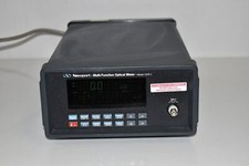 NEWPORT1835-C Multi Function Optical Power Meter (TPX36)