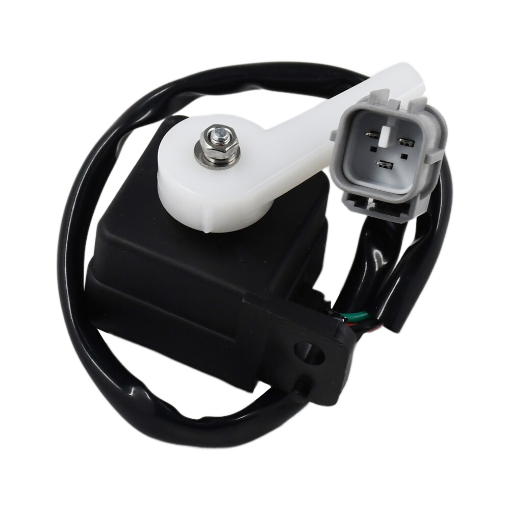 0512-06 ke K-Tech Steering Damper -Race Kawasaki ZX-6R 636 2013> 055-55.KA06.22