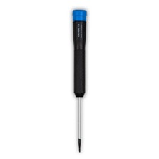 iFixit Marlin Precision Screwdriver 1.5mm Flat Head Repair Swivel Top Quality