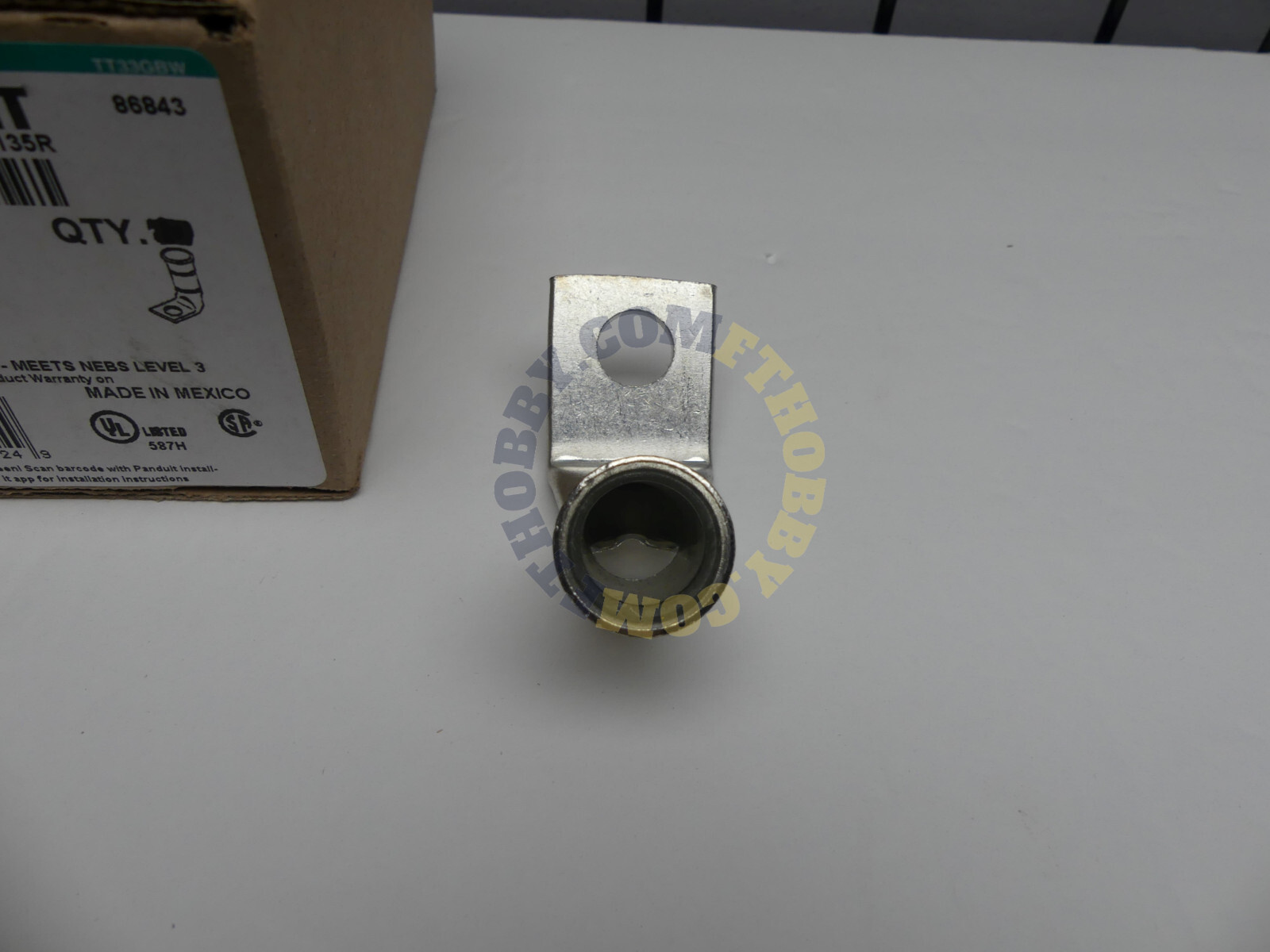 Picture 2 of 4