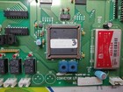 Foto 5 di 6