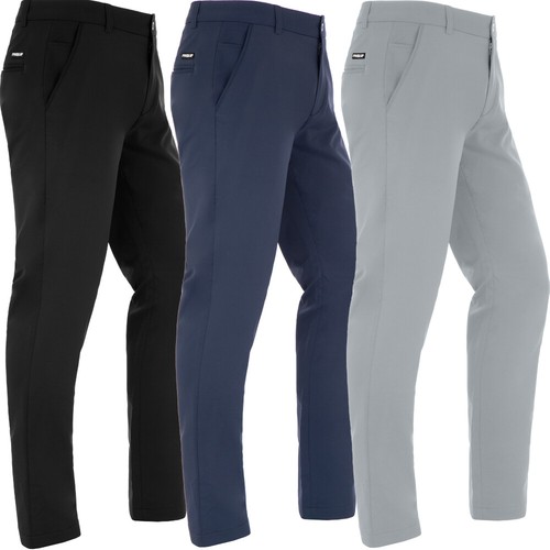 Breathable Golf Trousers | eBay