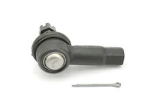 DW-ES3043RL Tie Rod End for Suzuki Esteem Aerio Pontiac Firefly Chevrolet Sprint