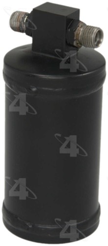 GPD A/C Receiver Drier Kit For 1994-1996 Ford F150 - Part # 88783FF, 12-Month Warranty