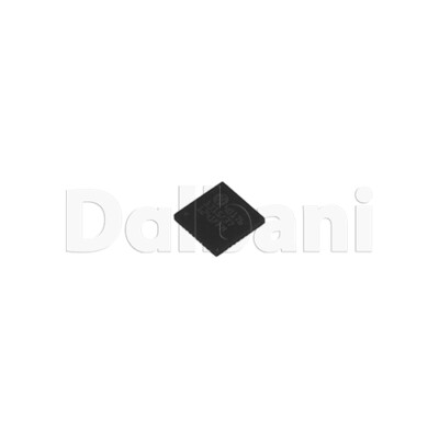 40176 Original Bosch Integrated Circuit
