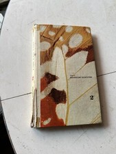 LIBRO CORSO  DI OSSERVAZIONI SCIENTIFICHE 