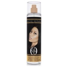 Onika Perfume By Nicki Minaj Body Mist Spray ...