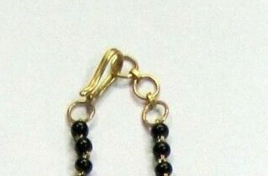 blue dolphin gold fish hook 22KT YELLOW GOLD DOLPHIN FISH HOOK WITH JUMP RINGS FOR CHAIN BRACELET  NECKLACE