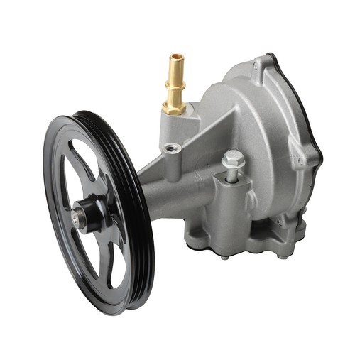 12659655 Vacuum Pump For 2014-2020 Chevy Silverado GMC Sierra 1500 Tahoe Yukon - Picture 9 of 11