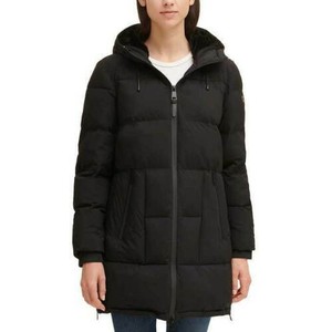 dkny ladies jackets