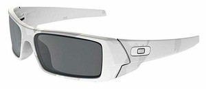 oakley designer