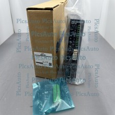 1PCS MSP-2W Oriental VEXTA driver New P
