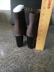 Foto 6 di 8
